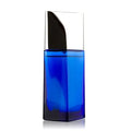 Issey Miyake L'eau Bleue Homme Eau De Toilette Spray 75ml - By Mio Perfumería