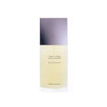 Issey Miyake L'eau D'issey Homme Eau De Toilette Spray 200ml - By Mio Perfumería
