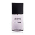 Issey Miyake L'eau D'issey Homme Intense Eau De Toilette Spray 75ml - By Mio Perfumería