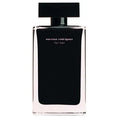 Narciso Rodriguez For Her Eau De Toilette Spray 50ml - By Mio Perfumería