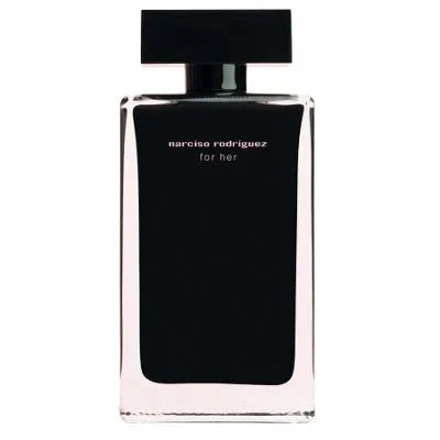 Narciso Rodriguez For Her Eau De Toilette Spray 50ml - By Mio Perfumería
