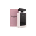 Narciso Rodriguez For Her Body Lotion 200ml - By Mio Perfumería