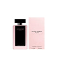 Narciso Rodriguez For Her Shower Gel 200ml - By Mio Perfumería