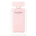 Narciso Rodriguez For Her Eau De Perfume Spray 100ml - By Mio Perfumería