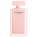 Narciso Rodriguez For Her Eau De Perfume Spray 50ml - By Mio Perfumería