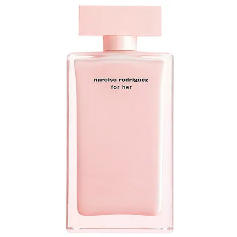 Narciso Rodriguez For Her Eau De Perfume Spray 50ml - By Mio Perfumería