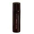 Narciso Rodriguez For Her Deodorant Spray 100ml - By Mio Perfumería