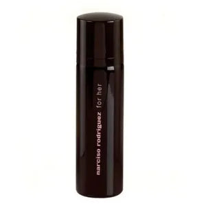 Narciso Rodriguez For Her Deodorant Spray 100ml - By Mio Perfumería