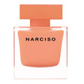 Narciso Rodriguez Narciso Ambrée Eau De Perfume Spray 30ml - By Mio Perfumería