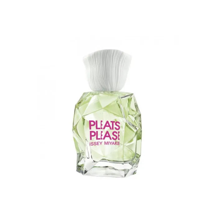 Issey Miyake Pleats Please L'Eau Eau de Toilette Spray 50ml - By Mio Perfumería