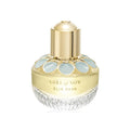 Elie Saab Girl Of Now Eau De Perfume Spray 50ml - By Mio Perfumería