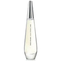 Issey Miyake L'Eau d'Issey Pure Eau De Perfume Spray 90ml