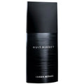 Issey Miyake Nuit D Issey Eau De Toilette Spray 75ml - By Mio Perfumería