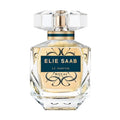 Elie Saab Le Parfum Royal Eau De Perfume Spray 90ml - By Mio Perfumería