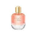 Elie Saab Girl Of Now Forever Eau De Perfume Spray 50ml - By Mio Perfumería