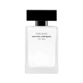 Narciso Rodriguez For Her Pure Musc Eau De Perfume Spray 50ml - By Mio Perfumería