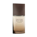 L'Eau D'Issey Wood & Wood Eau De Perfume Spray 50ml - By Mio Perfumería