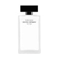 Narciso Rodriguez For Her Pure Musc Eau De Perfume Spray 100ml - By Mio Perfumería