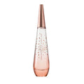 L'Eau D'Issey Pure Petale De Nectar Eau De Toilette Spray 50ml - By Mio Perfumería