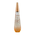 Issey Miyake Pure Petale De Nectar Eau De Toilette 90ml Spray - By Mio Perfumería