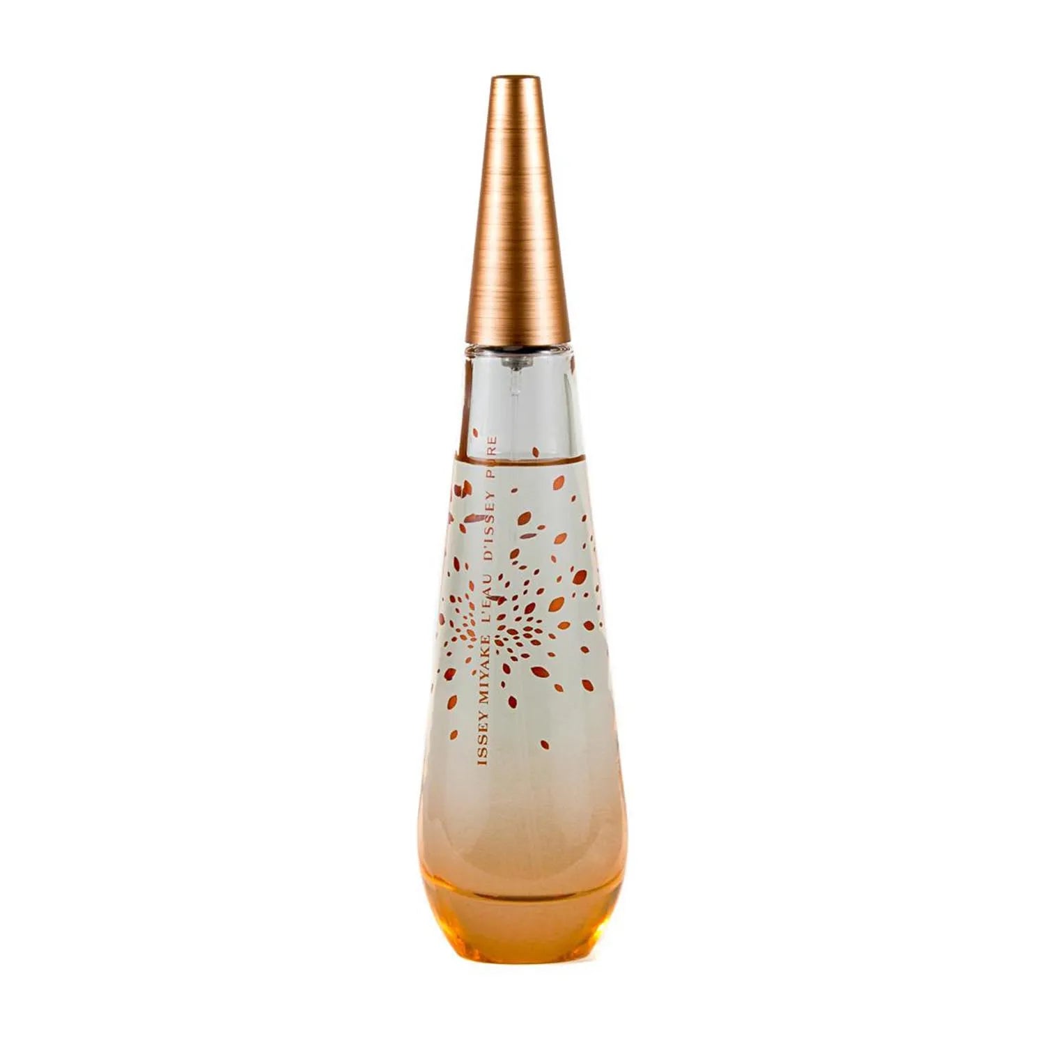 Issey Miyake Pure Petale De Nectar Eau De Toilette 90ml Spray - By Mio Perfumería
