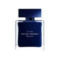 Narciso Rodriguez For Him Bleu Noir Eau De Toilette Spray 100ml - By Mio Perfumería