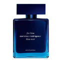 Narciso Rodriguez For Him Bleu Noir Eau De Perfume Spray 60ml - By Mio Perfumería