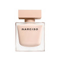 Narciso Rodriguez Narciso Poudrée Eau De Perfume Spray 30ml - By Mio Perfumería
