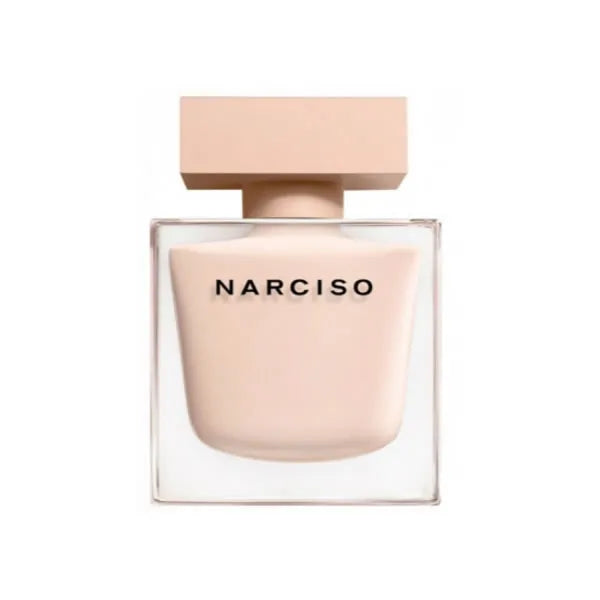 Narciso Rodriguez Narciso Poudrée Eau De Perfume Spray 30ml - By Mio Perfumería