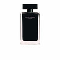 Narciso Rodriguez For Her Eau De Toilette Spray 150ml - By Mio Perfumería
