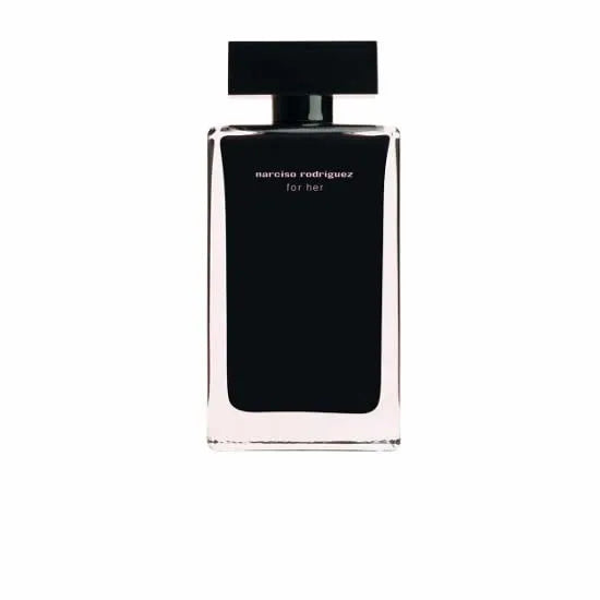 Narciso Rodriguez For Her Eau De Toilette Spray 150ml - By Mio Perfumería