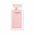 Narciso Rodriguez For Her Eau De Perfume Spray 150ml - By Mio Perfumería