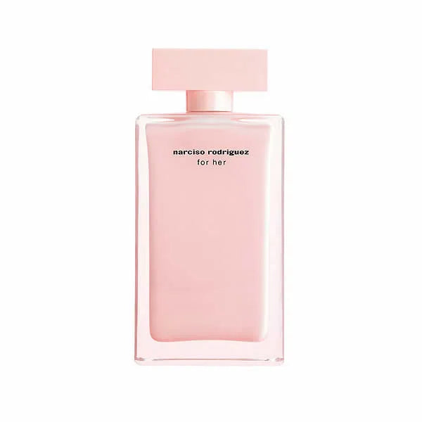 Narciso Rodriguez For Her Eau De Perfume Spray 150ml - By Mio Perfumería