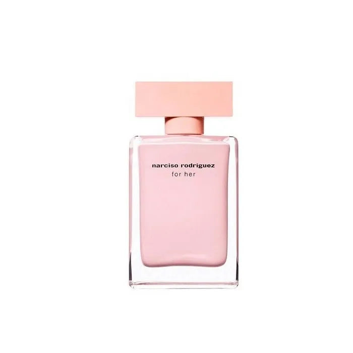 Narciso Rodriguez For Her Eau De Perfume Spray 30ml - By Mio Perfumería