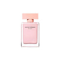 Narciso Rodriguez For Her Eau De Perfume Spray 30ml - By Mio Perfumería