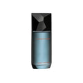 Issey Miyake Fusion D'Issey Eau De Toilette Spray 150ml - By Mio Perfumería