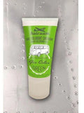 Hairgum Fix Color Gel Colorant Green - By Mio Perfumería