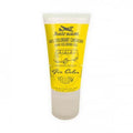 Hairgum Fix Color Gel Colorant Yellow - By Mio Perfumería