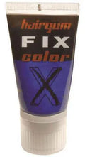 Hairgum Fix Color Gel Colorant Purple - By Mio Perfumería