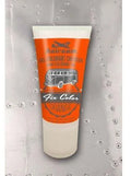 Hairgum Fix Color Gel Colorant Orange - By Mio Perfumería