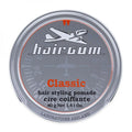 Hairgum Classic Hair Styling Pomade 40g - By Mio Perfumería