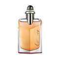Cartier Déclaration Eau De Perfume Spray 50ml - By Mio Perfumería
