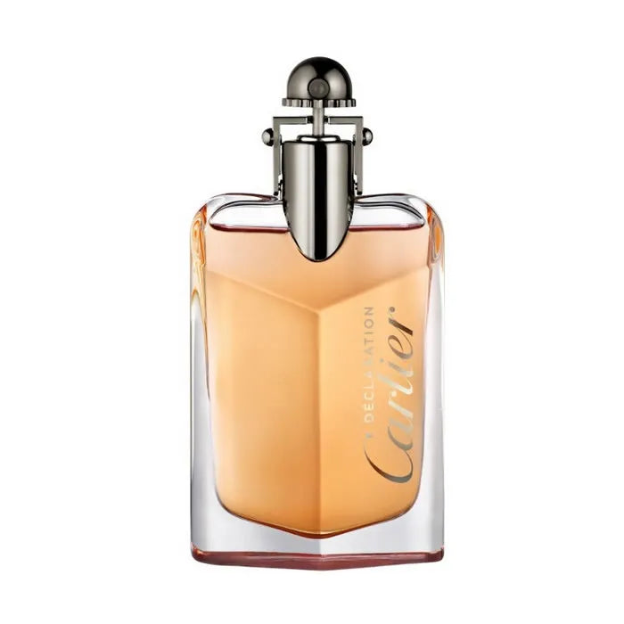 Cartier Déclaration Eau De Perfume Spray 50ml - By Mio Perfumería