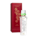 Cartier Pur Muguet Edt 75ml - By Mio Perfumería