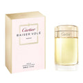 Cartier Baiser Volé Edp Spray 100ml - By Mio Perfumería