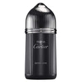 Cartier Pasha Edition Noire Eau De Toilette Spray 100ml - By Mio Perfumería