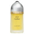 Cartier Pasha Eau De Toilette Spray 100ml - By Mio Perfumería