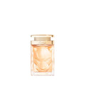 Cartier La Panthere Eau De Parfum 100 Vpo - By Mio Perfumería