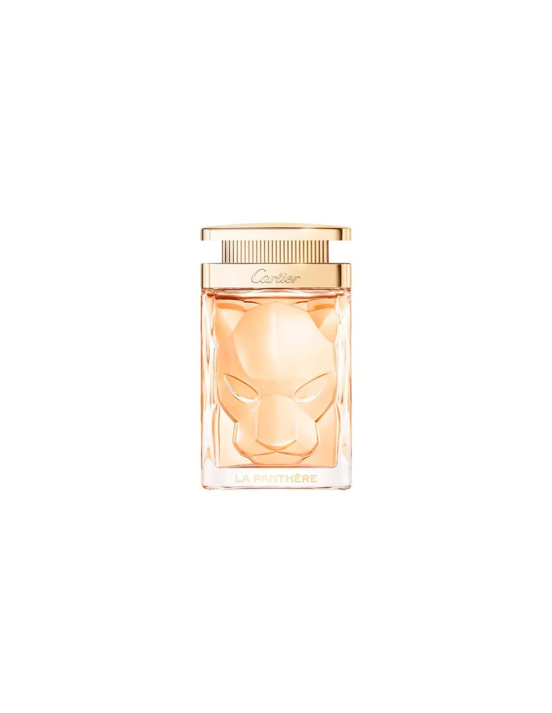 Cartier La Panthere Eau De Parfum 100 Vpo - By Mio Perfumería