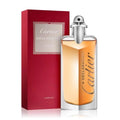 Cartier Declaration Parfum 100 Vp Rellenable - By Mio Perfumería